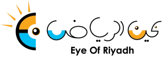 eyeofriyadh-logo