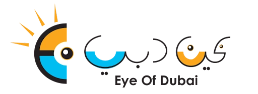 eyeofriyadh