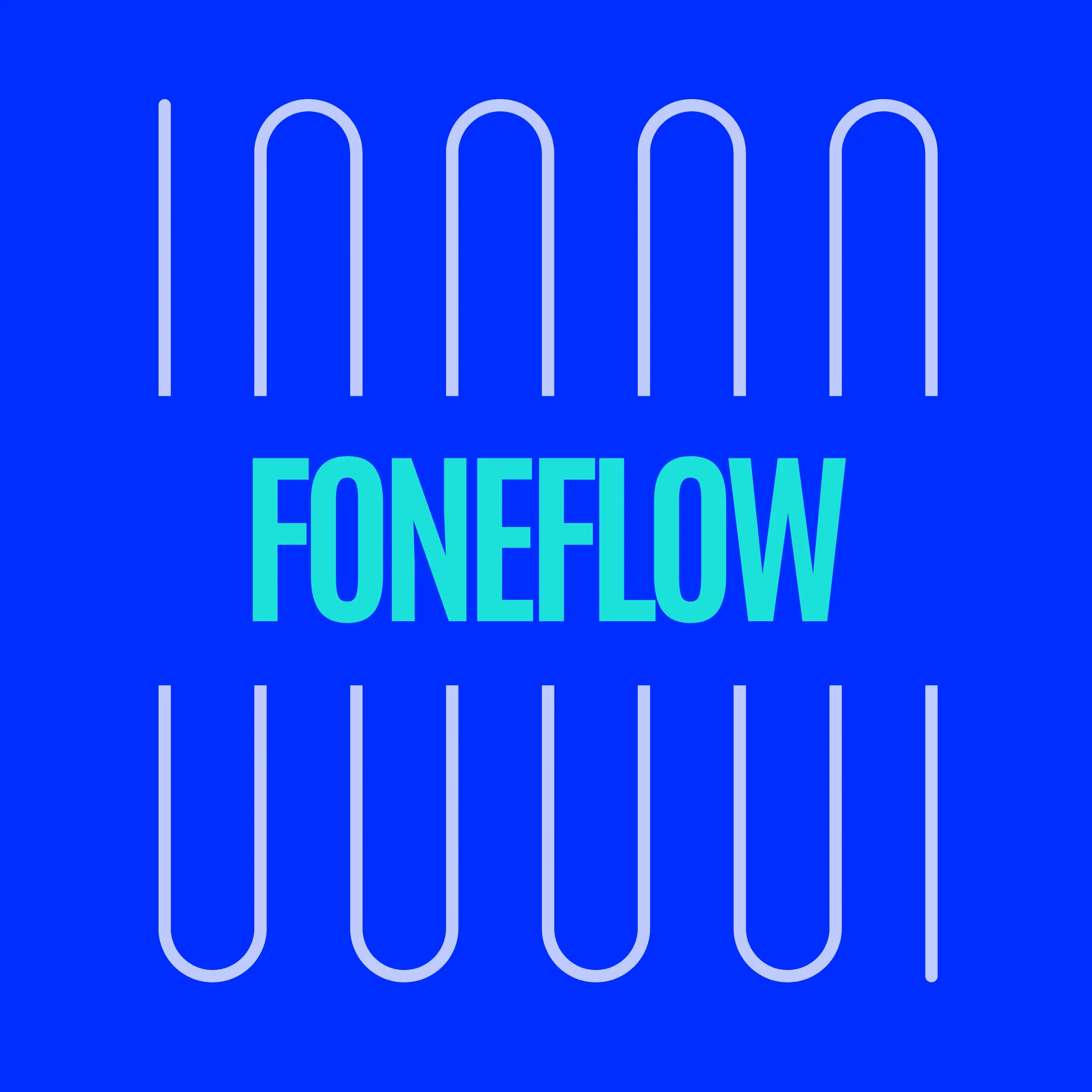 foneflow