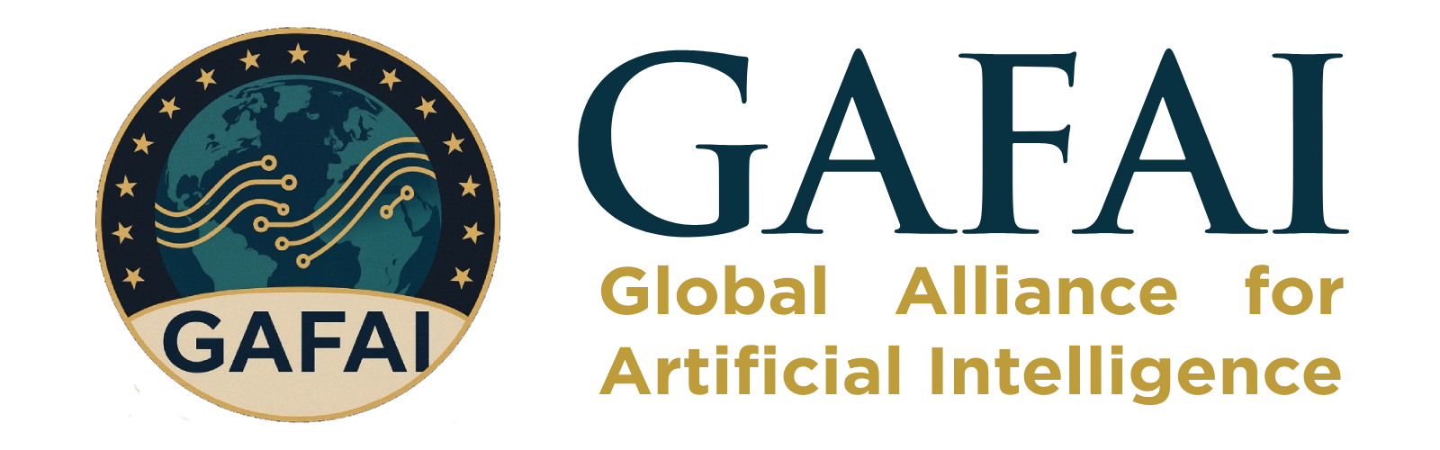 gafai-blue-global-alliance-for-artificial-intelligence