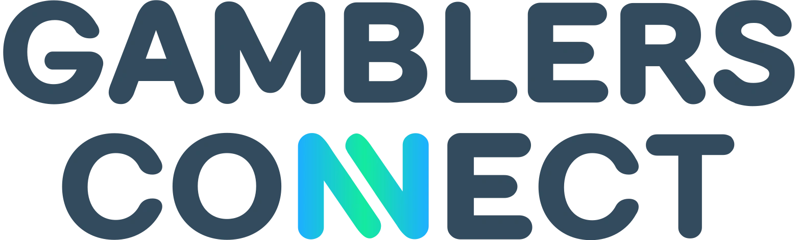 gamblers-connect-black