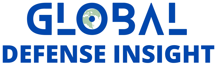 global-defence-insight