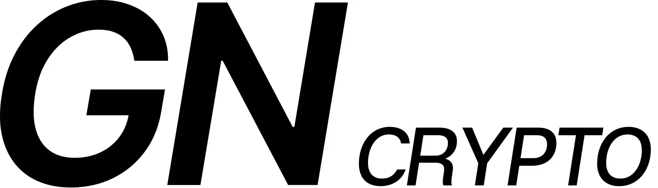 gncrypto