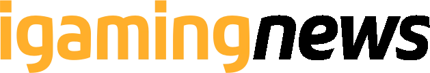 igaming-news