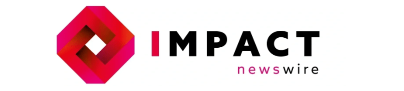 impactnews-wire