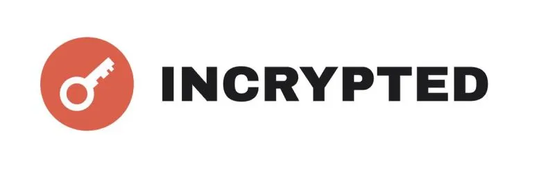 incrypted
