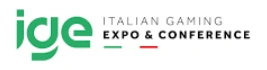 italiangamingexpo