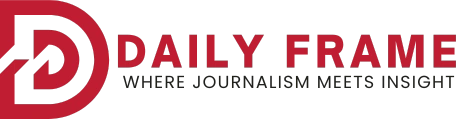 journalism