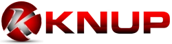 kunp