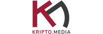kripto-media