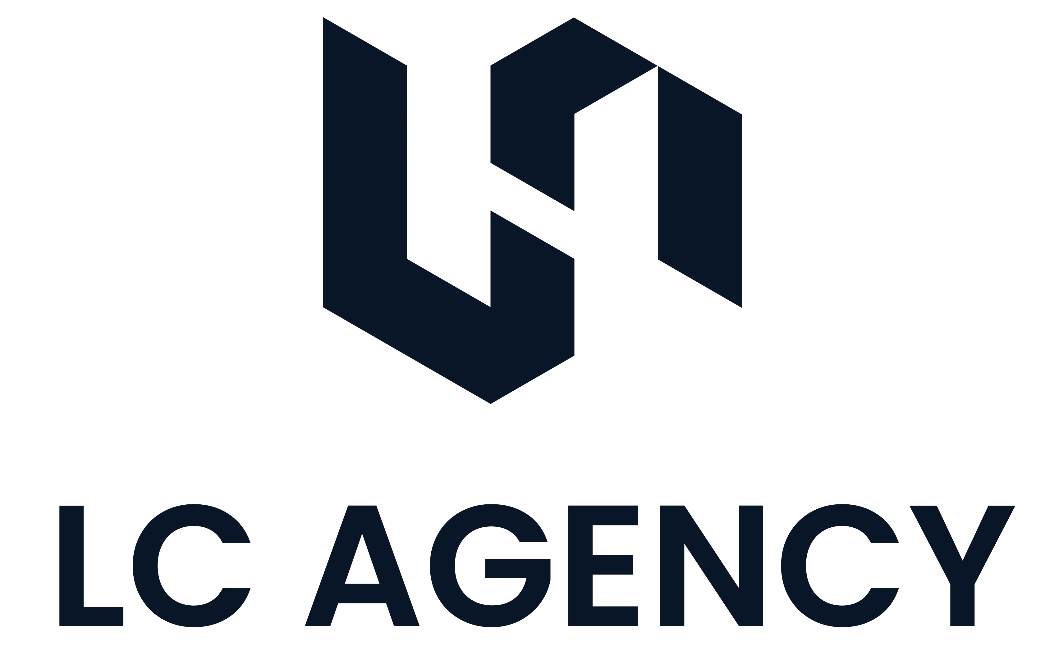 lc-academy
