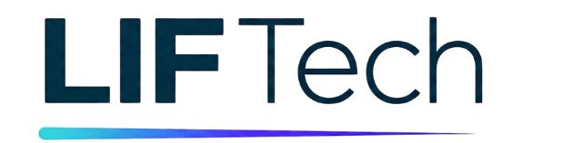 lifrell-tech