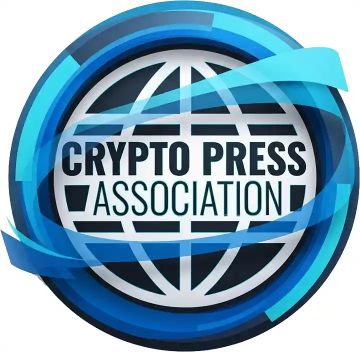 globalcryptopress