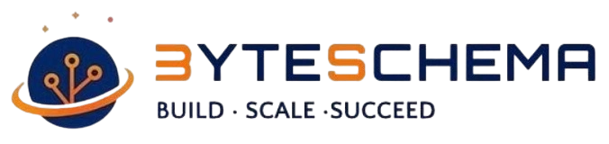 media-byteschema