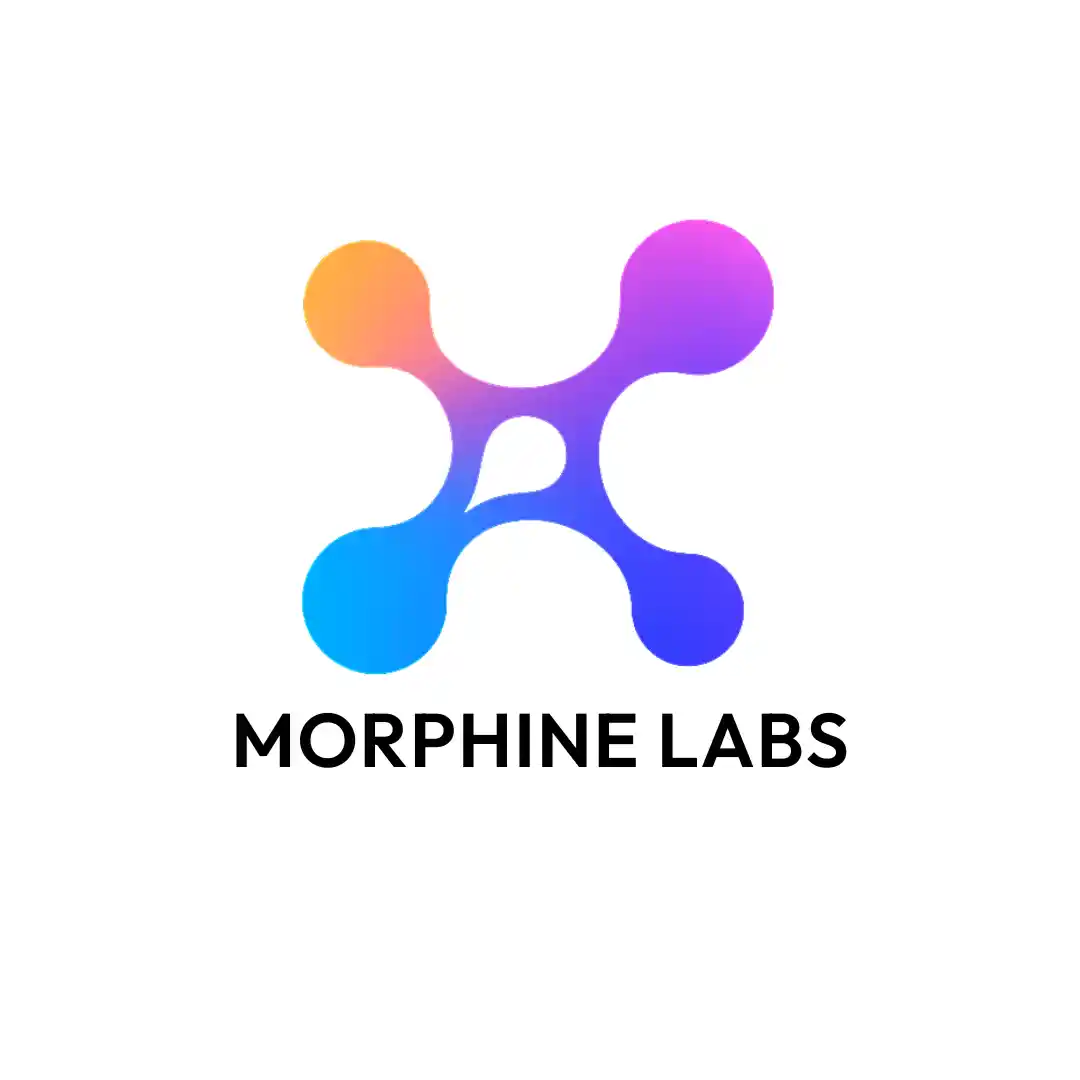 morphine-labs