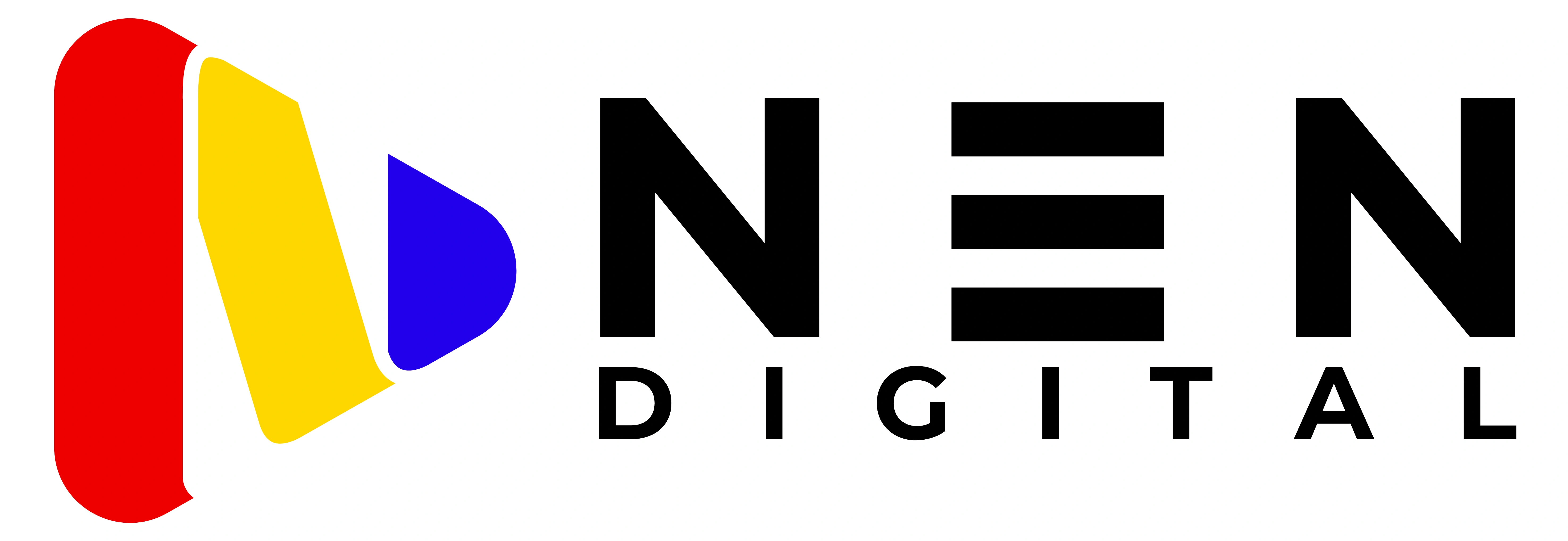 nendigital