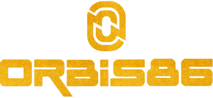 orbis86
