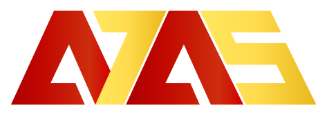 A7a5