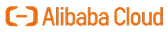 Alibaba Cloud
