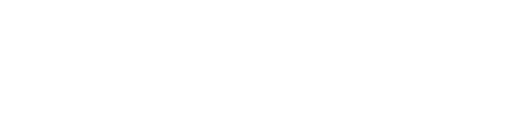 Blockchain Marketing Ninja