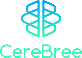 cerebree-logo