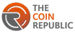 the-Coin-republic