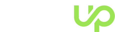 Coinup