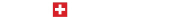 coin-factory