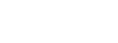 crypto-academy