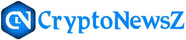 cryptonews