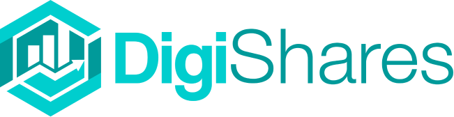 Digishare