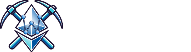 epow