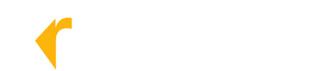 kredete-logo