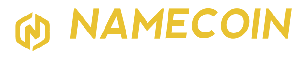 NameCoinNews