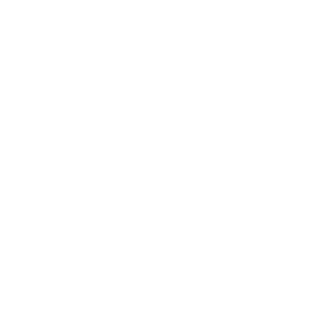 nodemeta