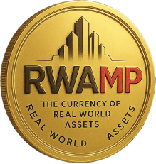 rwamp-io
