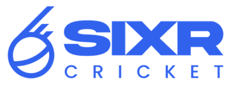 sixr