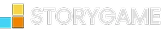 storygame-logo