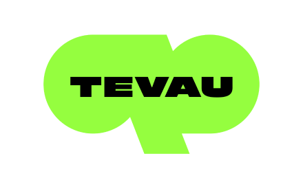 tevau