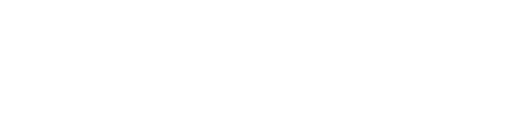 Times of Blockchain