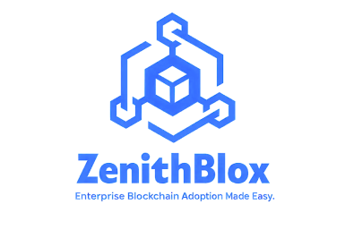 zenithblox