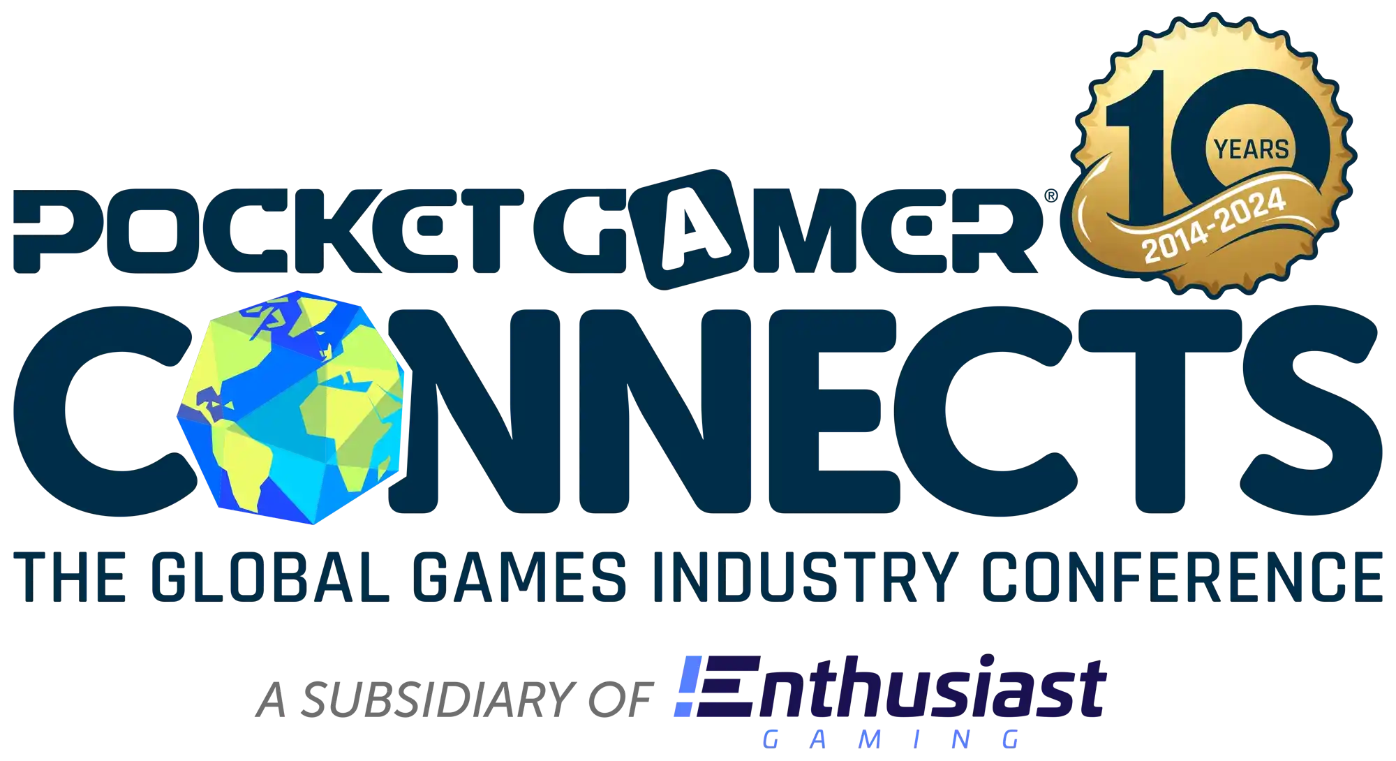 pgconnects-dubaigame