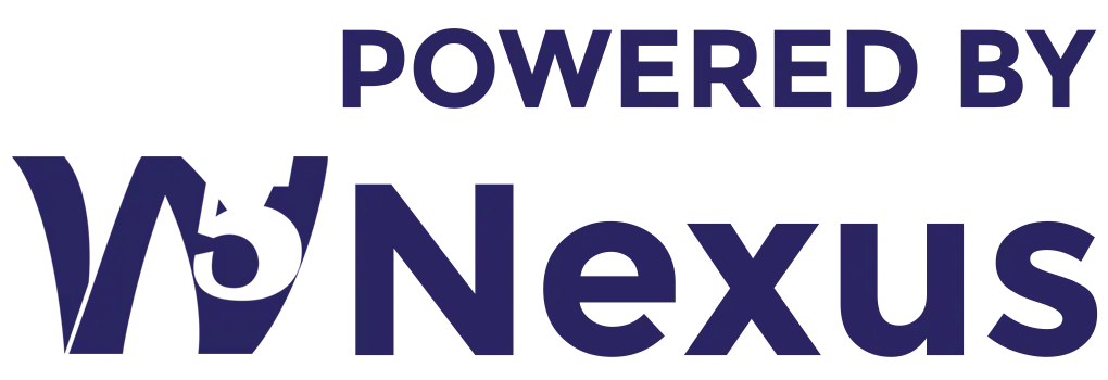powerby