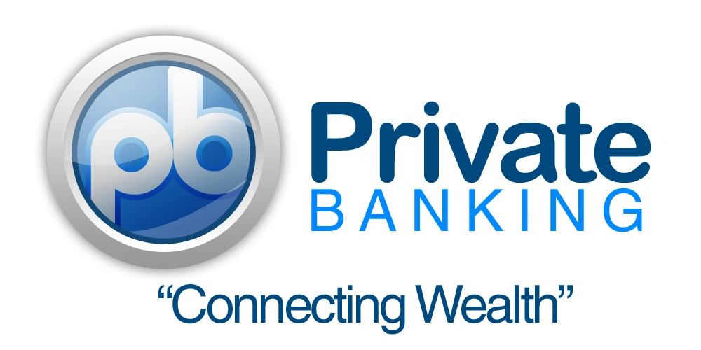 private-banking
