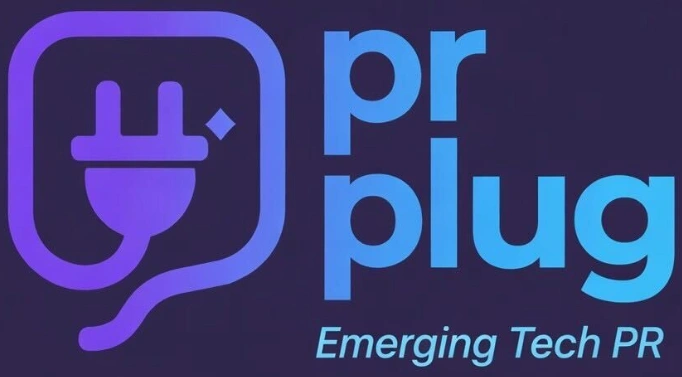 prplug