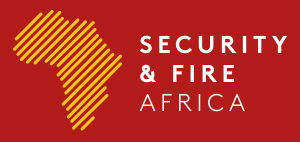 securityafricamagazine