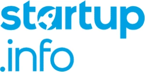 startup-info
