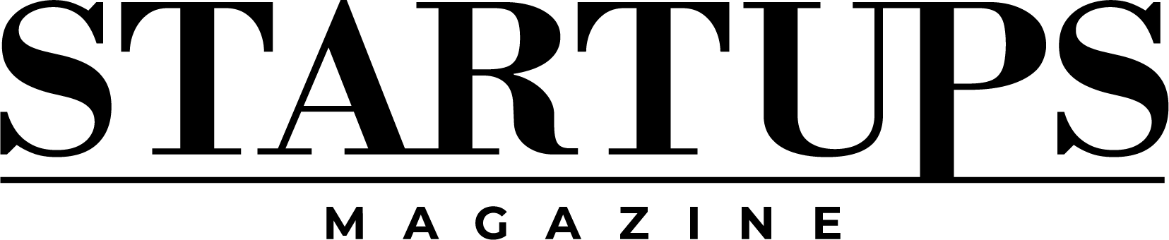 startups-magazine