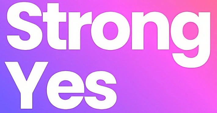 strongyes