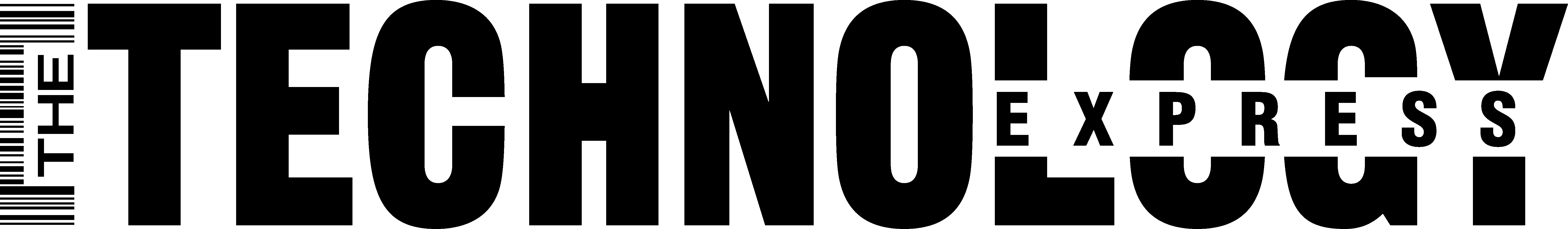 technology-express